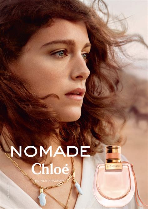 chloe nomade ici|chloe nomade perfume online.